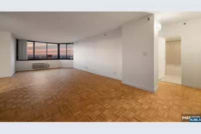1265 15th Street 14C #14C, Fort Lee, NJ 07024 - Photo 4