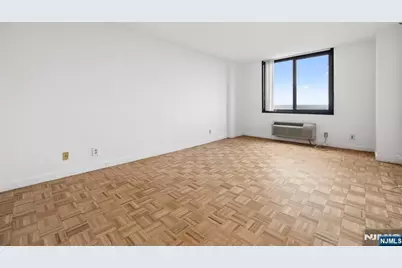 1265 15th Street 14C #14C, Fort Lee, NJ 07024 - Photo 22
