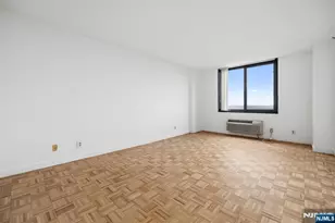 1265 15th Street 14C, Fort Lee, NJ 07024 - Photo 22