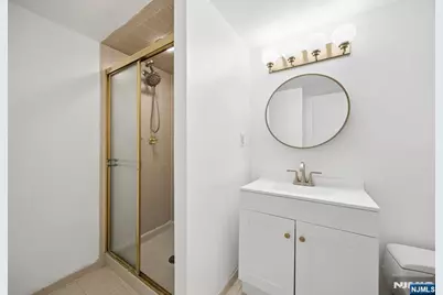 1265 15th Street 14C #14C, Fort Lee, NJ 07024 - Photo 18