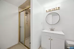 1265 15th Street 14C, Fort Lee, NJ 07024 - Photo 18