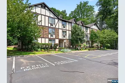 1510 Faulkner Court, Mahwah, NJ 07430 - Photo 2