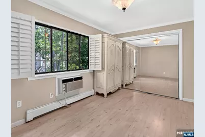 1510 Faulkner Court, Mahwah, NJ 07430 - Photo 14