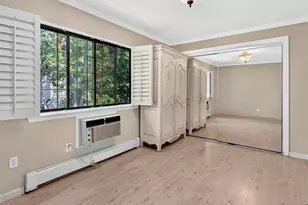 1510 Faulkner Ct, Mahwah, NJ 07430 - Photo 14