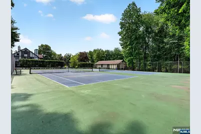 1510 Faulkner Court, Mahwah, NJ 07430 - Photo 24