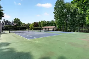 1510 Faulkner Ct, Mahwah, NJ 07430 - Photo 24
