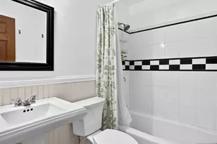 1510 Faulkner Ct, Mahwah, NJ 07430 - Photo 20