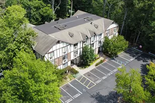 1510 Faulkner Ct, Mahwah, NJ 07430 - Photo 22