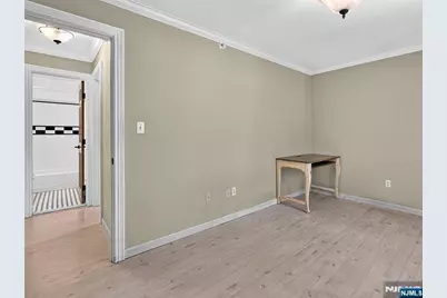 1510 Faulkner Court, Mahwah, NJ 07430 - Photo 16