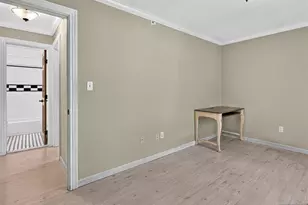 1510 Faulkner Ct, Mahwah, NJ 07430 - Photo 16