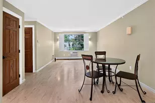 1510 Faulkner Ct, Mahwah, NJ 07430 - Photo 8