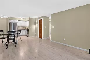 1510 Faulkner Ct, Mahwah, NJ 07430 - Photo 10