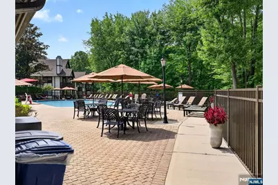 1510 Faulkner Court, Mahwah, NJ 07430 - Photo 26