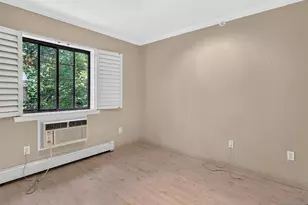1510 Faulkner Ct, Mahwah, NJ 07430 - Photo 18