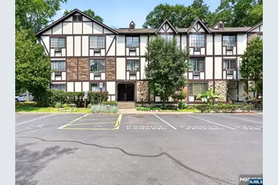 1510 Faulkner Court, Mahwah, NJ 07430 - Photo 1