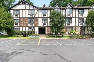 1510 Faulkner Ct, Mahwah, NJ 07430 - Photo 1