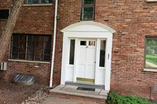 21 Troy Dr A, Springfield, NJ 07081 - Photo 1