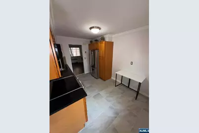 21 Troy Drive A #A, Springfield, NJ 07081 - Photo 10