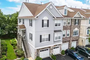44 George Russell Way 22, Clifton, NJ 07013 - Photo 1