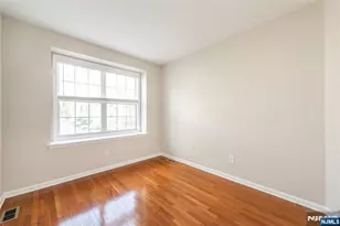 44 George Russell Way 22, Clifton, NJ 07013 - Photo 12