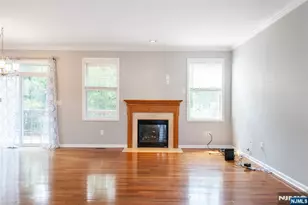 44 George Russell Way 22, Clifton, NJ 07013 - Photo 4
