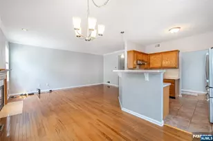 44 George Russell Way 22, Clifton, NJ 07013 - Photo 6