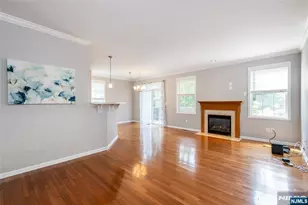 44 George Russell Way 22, Clifton, NJ 07013 - Photo 2