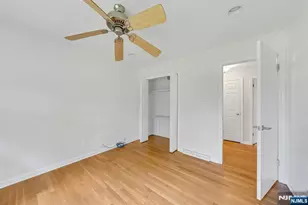 27 Stone Fence Rd, Allendale, NJ 07401 - Photo 26