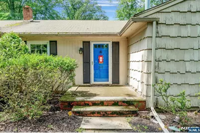 27 Stone Fence Road, Allendale, NJ 07401 - Photo 40