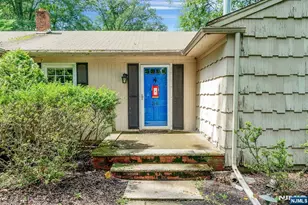 27 Stone Fence Rd, Allendale, NJ 07401 - Photo 40