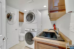 27 Stone Fence Rd, Allendale, NJ 07401 - Photo 30