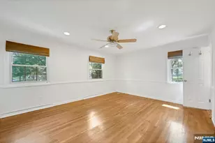 27 Stone Fence Rd, Allendale, NJ 07401 - Photo 20