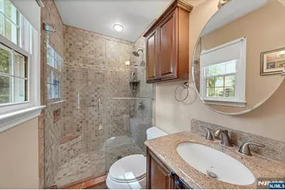 27 Stone Fence Road, Allendale, NJ 07401 - Photo 22