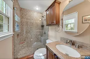 27 Stone Fence Rd, Allendale, NJ 07401 - Photo 22