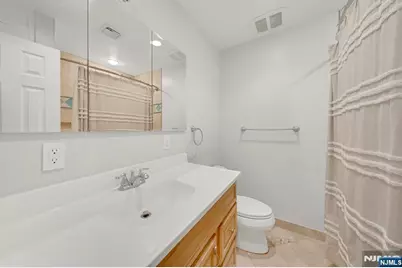 27 Stone Fence Road, Allendale, NJ 07401 - Photo 24