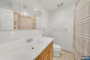 27 Stone Fence Rd, Allendale, NJ 07401 - Photo 24