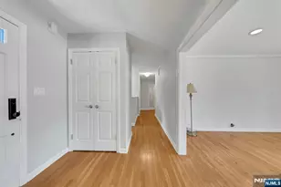 27 Stone Fence Rd, Allendale, NJ 07401 - Photo 18