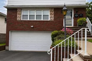 47 Spring Street 2, Garfield, NJ 07026 - Photo 1