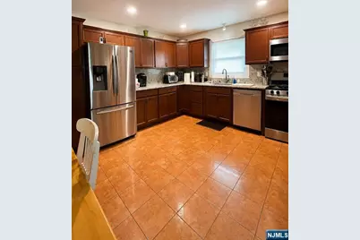 47 Spring Street 2 #2, Garfield, NJ 07026 - Photo 6