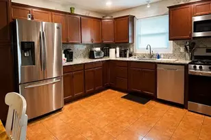 47 Spring Street 2, Garfield, NJ 07026 - Photo 6