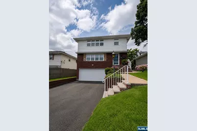 47 Spring Street 2 #2, Garfield, NJ 07026 - Photo 2