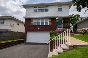 47 Spring Street 2, Garfield, NJ 07026 - Photo 2
