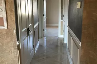825 Riverside Ave 16, Lyndhurst Township, NJ 07071 - Photo 22