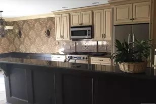 825 Riverside Ave 16, Lyndhurst Township, NJ 07071 - Photo 16