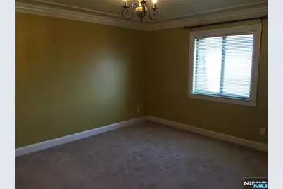 825 Riverside Avenue 16 #16, Lyndhurst Township, NJ 07071 - Photo 32