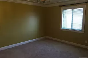 825 Riverside Ave 16, Lyndhurst Township, NJ 07071 - Photo 32
