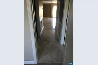 825 Riverside Avenue 16 #16, Lyndhurst Township, NJ 07071 - Photo 28