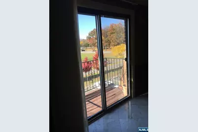 825 Riverside Avenue 16 #16, Lyndhurst Township, NJ 07071 - Photo 18