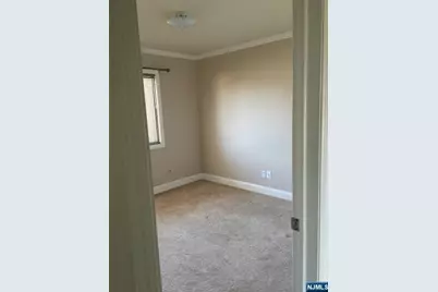 825 Riverside Avenue 16 #16, Lyndhurst Township, NJ 07071 - Photo 28