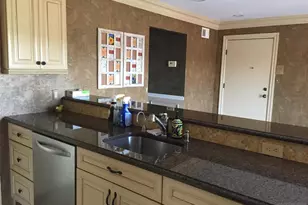 825 Riverside Ave 16, Lyndhurst Township, NJ 07071 - Photo 10